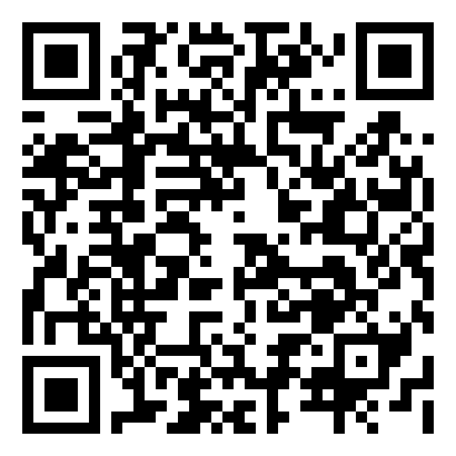 移动端二维码 - 灌阳县文市镇远洋石材总厂 shicai158.julong5.com - 娄底分类信息 - 娄底28生活网 ld.28life.net