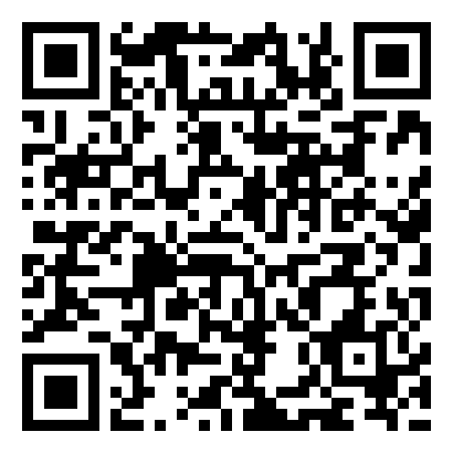 移动端二维码 - 广西远洋黑白根生产基地 shicai9.julong5.com - 娄底分类信息 - 娄底28生活网 ld.28life.net