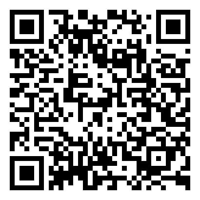 移动端二维码 - 灌阳县文市镇万达石材厂 www.shicai3.cn - 娄底分类信息 - 娄底28生活网 ld.28life.net