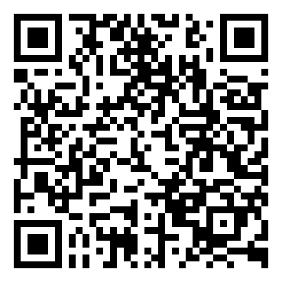 移动端二维码 - 广西万达黑白根生产基地 www.shicai68.com - 娄底分类信息 - 娄底28生活网 ld.28life.net