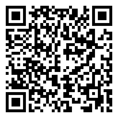 移动端二维码 - 广西三和石材有限公司 shicai6.julong5.com - 娄底分类信息 - 娄底28生活网 ld.28life.net