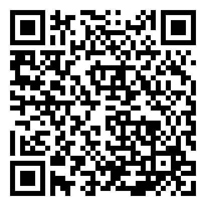 移动端二维码 - 广西碧欧生态环境材料股份有限公司 bioeem.julong5.com - 娄底分类信息 - 娄底28生活网 ld.28life.net