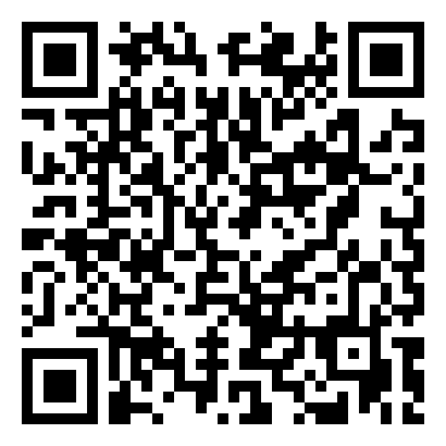 移动端二维码 - 广西线条电梯门套加工厂 www.shicai19.com - 娄底分类信息 - 娄底28生活网 ld.28life.net