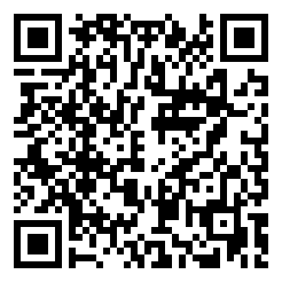 移动端二维码 - 灌阳县文市镇永发石材厂 www.shicai89.com - 娄底分类信息 - 娄底28生活网 ld.28life.net