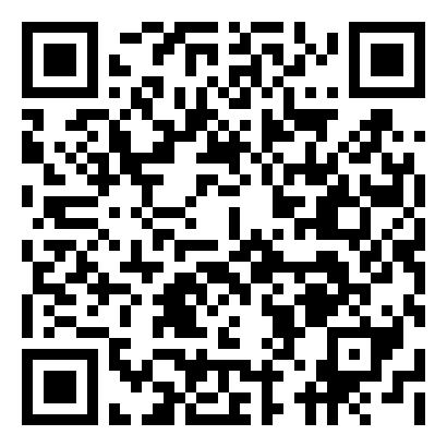 移动端二维码 - 青石 - 灌阳县文市镇永发石材厂 www.shicai89.com - 娄底分类信息 - 娄底28生活网 ld.28life.net