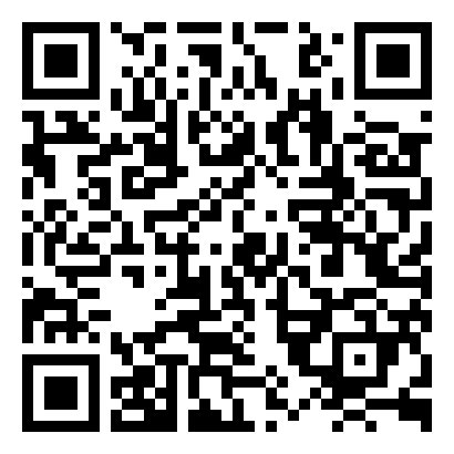 移动端二维码 - 黑山石 - 灌阳县文市镇永发石材厂 www.shicai89.com - 娄底分类信息 - 娄底28生活网 ld.28life.net
