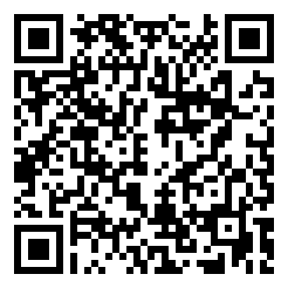 移动端二维码 - 路沿石 - 灌阳县文市镇永发石材厂 www.shicai89.com - 娄底分类信息 - 娄底28生活网 ld.28life.net
