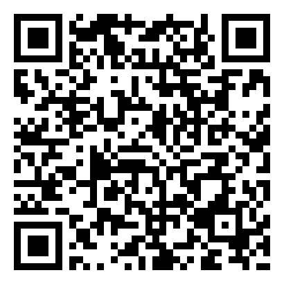 移动端二维码 - 地铺石 - 灌阳县文市镇永发石材厂 www.shicai89.com - 娄底分类信息 - 娄底28生活网 ld.28life.net