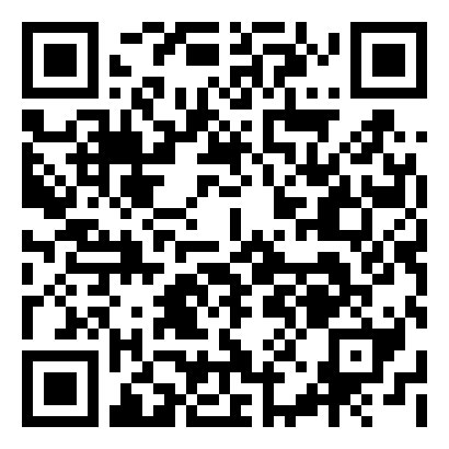 移动端二维码 - 栏杠 - 灌阳县文市镇永发石材厂 www.shicai89.com - 娄底分类信息 - 娄底28生活网 ld.28life.net