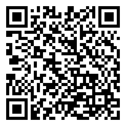 移动端二维码 - 墓石 - 灌阳县文市镇永发石材厂 www.shicai89.com - 娄底分类信息 - 娄底28生活网 ld.28life.net