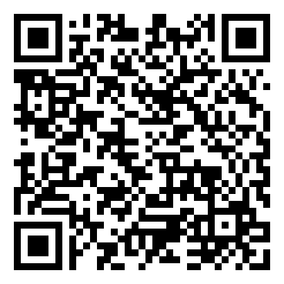 移动端二维码 - 文化石 - 灌阳县文市镇永发石材厂 www.shicai89.com - 娄底分类信息 - 娄底28生活网 ld.28life.net
