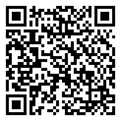 移动端二维码 - 工程板 - 灌阳县文市镇永发石材厂 www.shicai89.com - 娄底分类信息 - 娄底28生活网 ld.28life.net