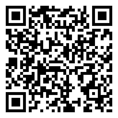 移动端二维码 - 芝麻灰 - 灌阳县文市镇永发石材厂 www.shicai89.com - 娄底分类信息 - 娄底28生活网 ld.28life.net