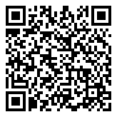 移动端二维码 - 【广西华晟黑白根生产基地】shicai188.julong5.com 专业供应黑白根、广西白、金镶玉 - 娄底分类信息 - 娄底28生活网 ld.28life.net