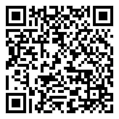 移动端二维码 - 【寻人启事】图中唐铭浩于2025年08月04日上午11:00左右在桂林市临桂区大律街154号附近走失 - 娄底分类信息 - 娄底28生活网 ld.28life.net