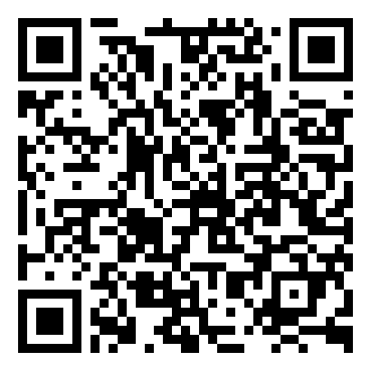 移动端二维码 - 【桂林三象建筑材料有限公司】专业生产EPS、GRC构件 - 娄底分类信息 - 娄底28生活网 ld.28life.net