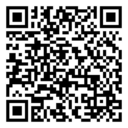 移动端二维码 - 【灌阳县文市镇华晟黑白根石材厂】www.shicai08.com 专业供应黑白根、广西白、金镶玉等 - 娄底分类信息 - 娄底28生活网 ld.28life.net