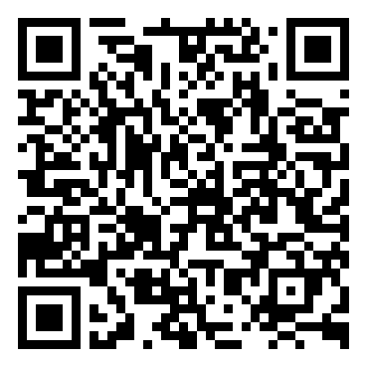 移动端二维码 - 广西桂林平乐桥亭【柿饼之乡】2025年纯手工制作、无任何添加剂的第一批柿饼准备上市了，欢迎联系订购！ - 娄底分类信息 - 娄底28生活网 ld.28life.net