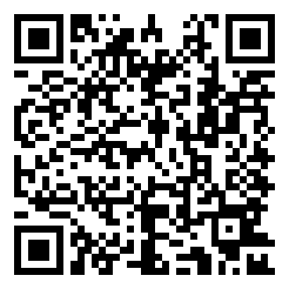 移动端二维码 - 上尚城 3室2厅2卫 - 娄底分类信息 - 娄底28生活网 ld.28life.net