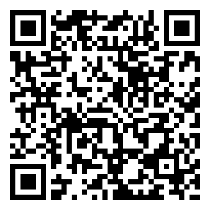 移动端二维码 - 新概念，八中一中旁，全新小区，全新装修，业主自住房出租 - 娄底分类信息 - 娄底28生活网 ld.28life.net