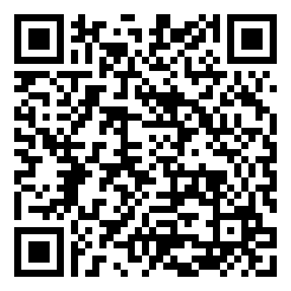 移动端二维码 - (单间出租)龙泰上品 复式楼出租 1200元 - 娄底分类信息 - 娄底28生活网 ld.28life.net
