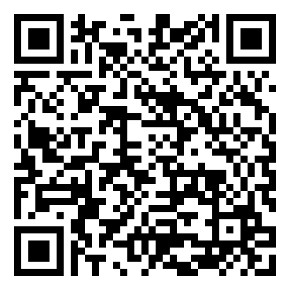 移动端二维码 - 电梯高层公寓 精装修带全套家电 拎包入住 - 娄底分类信息 - 娄底28生活网 ld.28life.net