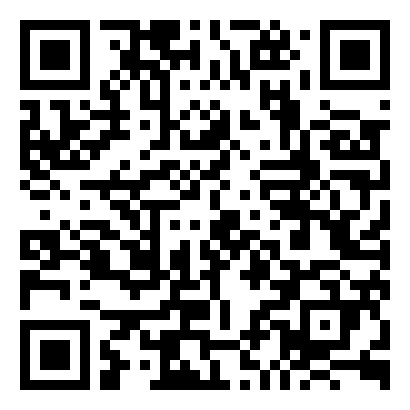 移动端二维码 - 办公先 繁华地段 全新装修 从未入住 - 娄底分类信息 - 娄底28生活网 ld.28life.net