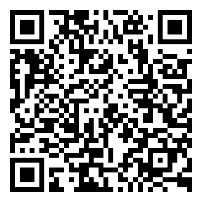 移动端二维码 - 东方豪苑精装修 急租 家具齐全 入住半年起租包物业 - 娄底分类信息 - 娄底28生活网 ld.28life.net