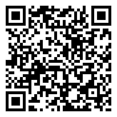 移动端二维码 - 金碧文苑大户型办公优先！三房两厅两卫仅租800！ - 娄底分类信息 - 娄底28生活网 ld.28life.net