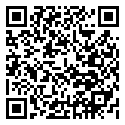 移动端二维码 - 百弘学府城性价比超高3房出租，一中正对面。 - 娄底分类信息 - 娄底28生活网 ld.28life.net