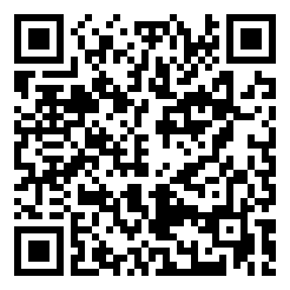 移动端二维码 - 城市中心 万豪城市广场楼上 心动不如行动 先到先得 - 娄底分类信息 - 娄底28生活网 ld.28life.net