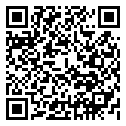 移动端二维码 - 电梯公寓江景房，品牌家电，拎包入住 - 娄底分类信息 - 娄底28生活网 ld.28life.net