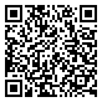 移动端二维码 - 新概念，八中一中旁，全新小区，全新装修，业主自住房出租 - 娄底分类信息 - 娄底28生活网 ld.28life.net