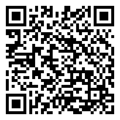 移动端二维码 - 新外滩 2室2厅1卫 - 娄底分类信息 - 娄底28生活网 ld.28life.net