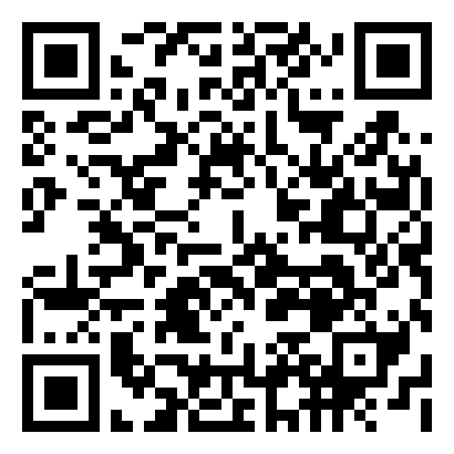 移动端二维码 - 大汉精品建材城精装修 拎包入住 随时看房 - 娄底分类信息 - 娄底28生活网 ld.28life.net