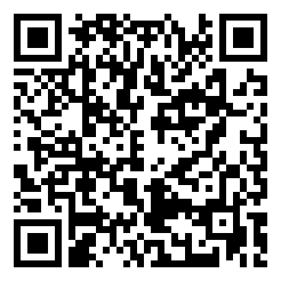 移动端二维码 - 众一桂府 2室1厅1卫 - 娄底分类信息 - 娄底28生活网 ld.28life.net