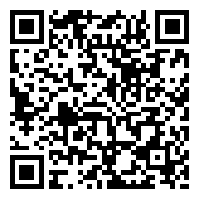 移动端二维码 - 万豪城市广场交通银行楼上精装办公楼急租急租！ - 娄底分类信息 - 娄底28生活网 ld.28life.net
