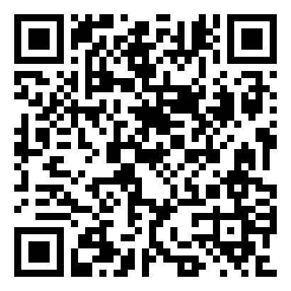移动端二维码 - 上尚城 3室2厅2卫 - 娄底分类信息 - 娄底28生活网 ld.28life.net