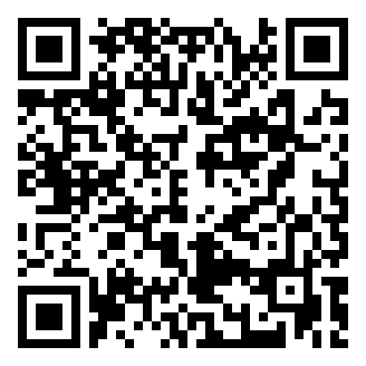移动端二维码 - 新外滩 2室2厅1卫 - 娄底分类信息 - 娄底28生活网 ld.28life.net