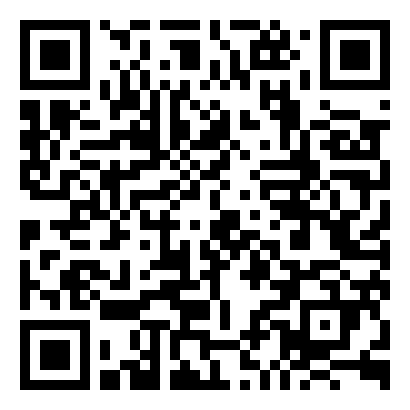 移动端二维码 - 牡丹园豪华全新装修拎包入住 - 娄底分类信息 - 娄底28生活网 ld.28life.net