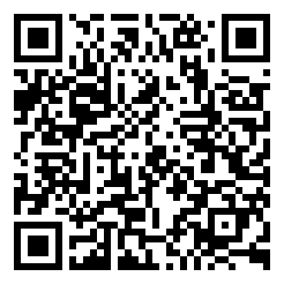 移动端二维码 - 市中心龙泰上品办公三房三卫好地方！随时看房！ - 娄底分类信息 - 娄底28生活网 ld.28life.net