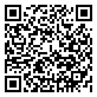 移动端二维码 - 众一桂府高档小区电梯房精装修拎包入住 - 娄底分类信息 - 娄底28生活网 ld.28life.net