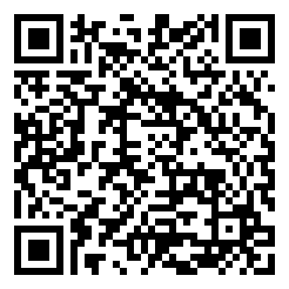 移动端二维码 - 办公先 繁华地段 全新装修 从未入住 - 娄底分类信息 - 娄底28生活网 ld.28life.net