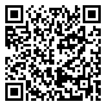 移动端二维码 - 城市中心 万豪城市广场楼上 心动不如行动 先到先得 - 娄底分类信息 - 娄底28生活网 ld.28life.net