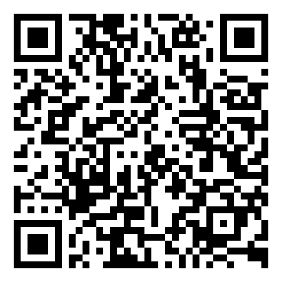 移动端二维码 - 万豪城市广场交通银行楼上精装办公楼急租急租！ - 娄底分类信息 - 娄底28生活网 ld.28life.net