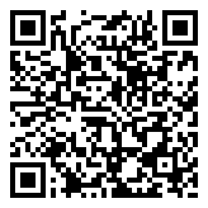移动端二维码 - 南苑上和，精装公寓房出租，家电齐全，拎包入住。 - 娄底分类信息 - 娄底28生活网 ld.28life.net