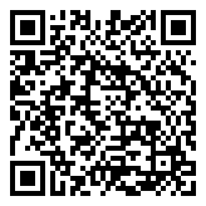 移动端二维码 - 众一桂府高档小区电梯房精装修拎包入住 - 娄底分类信息 - 娄底28生活网 ld.28life.net