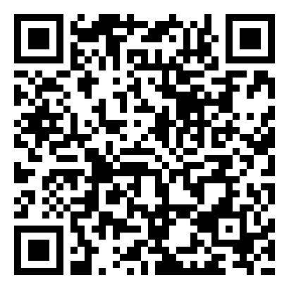 移动端二维码 - 众一桂府高档小区电梯房精装修拎包入住 - 娄底分类信息 - 娄底28生活网 ld.28life.net