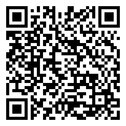 移动端二维码 - 众一桂府高档小区电梯房精装修拎包入住 - 娄底分类信息 - 娄底28生活网 ld.28life.net