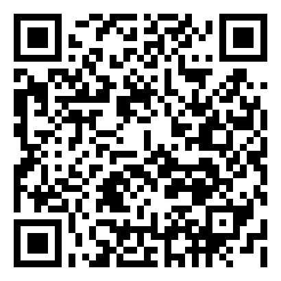 移动端二维码 - 建设局旁 豪华装修高档家私家电 拎包入住 - 娄底分类信息 - 娄底28生活网 ld.28life.net